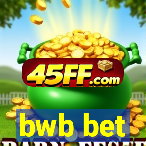 bwb bet